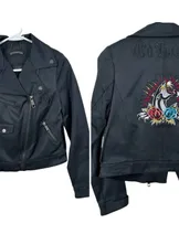 Jackets & Coats image