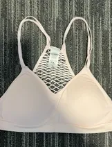 Intimates & Sleepwear image