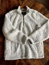 Sweaters & Knits image