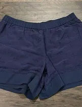 Shorts image