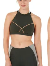 Intimates & Sleepwear image