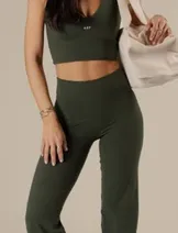 Activewear image
