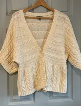 Sweaters & Knits image