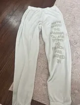 Sweats & Hoodies image