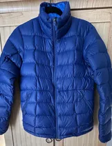 Jackets & Coats image