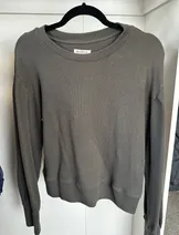 Sweaters & Knits image