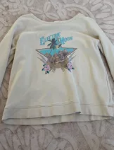 Sweats & Hoodies image