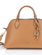 Handbags image