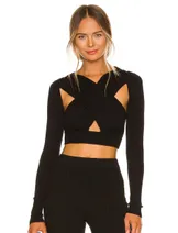 Sweaters & Knits image