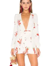 Rompers image