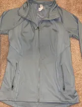 Jackets & Coats image