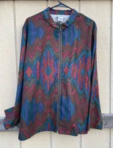 Jackets & Coats image