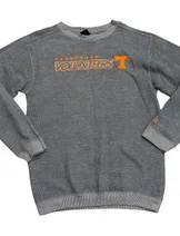 Sweaters & Knits image