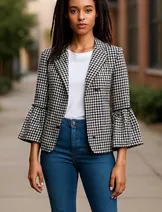 Jackets & Coats image