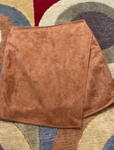 Skirts & Skorts image