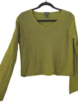 Sweaters & Knits image