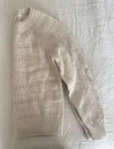 Sweaters & Knits image