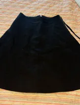 Skirts & Skorts image