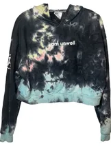 Sweaters & Knits image