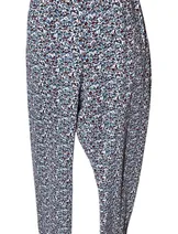 Intimates & Sleepwear image