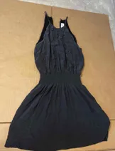Dresses image