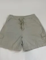 Shorts image