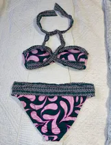 Swimwear image