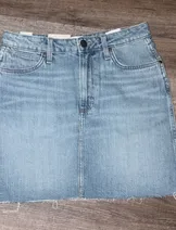 Skirts & Skorts image