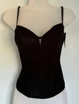 Intimates & Sleepwear image