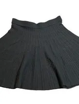 Skirts & Skorts image