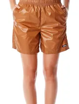Shorts image