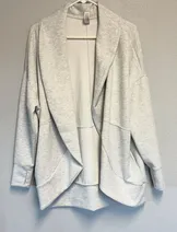 Sweaters & Knits image