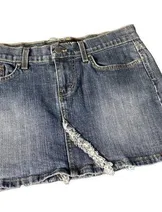 Skirts & Skorts image