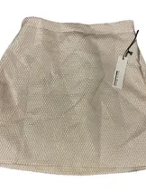 Skirts & Skorts image