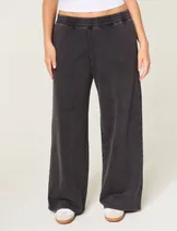 Pants image