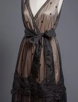 Intimates & Sleepwear image