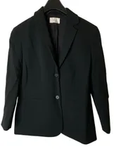 Jackets & Coats image