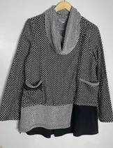 Jackets & Coats image