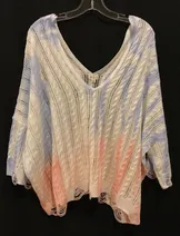 Sweaters & Knits image