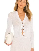 Sweaters & Knits image