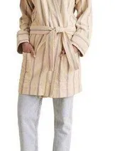 Intimates & Sleepwear image