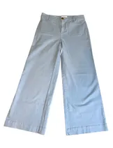 Pants image