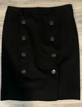 Skirts & Skorts image