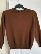 Sweaters & Knits image