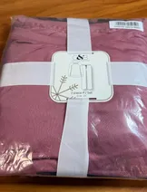 Intimates & Sleepwear image