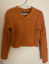 Sweaters & Knits image