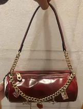 Handbags image