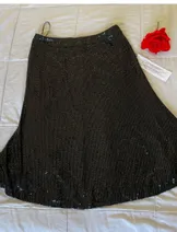 Skirts & Skorts image