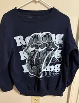 Sweats & Hoodies image