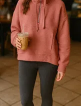 Sweats & Hoodies image